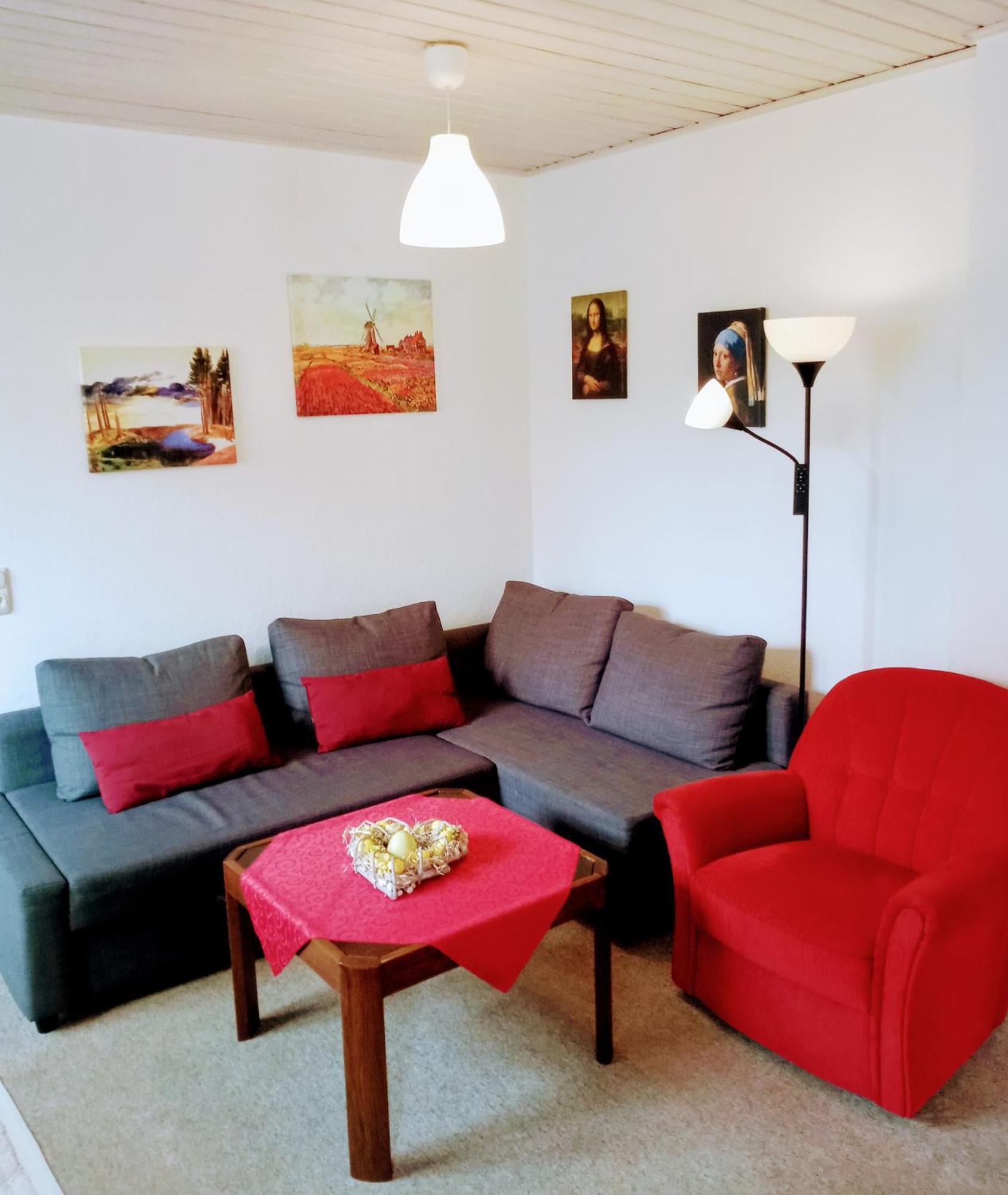 Ferienwohnung "Beste Lage" Altstadt Mit Terrasse Goslar Exterior foto